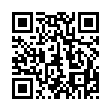 QR Code for 1MxpQLdxVkap4vPYVPv7oi5mXSfoQ2Wow3