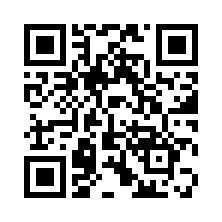 QR Code for 1MxpR4wiBpNct593rbTx8AMNoExbsbSyS4