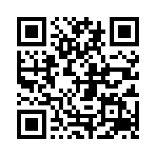 QR Code for 1MxpYmpYxozV8HRAZt4BxvQEE72EbzUtup