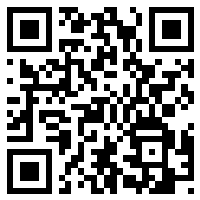 QR Code for 1Mxpace4chZA1jpExrJMCKYd655GknBqMP