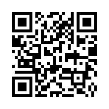 QR Code for 1MxpcCEC5vTBxVuLJf7Hz4Z2PLetKMUsWQ