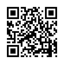 QR Code for 1MxpcCjnb9XFijVCE3uGjBkU4Jan8JWUGm