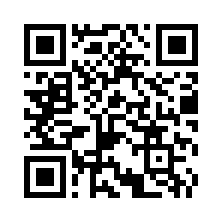 QR Code for 1MxpcuqNtvVELcZGSAV1DQNnfSTBvjf3E6