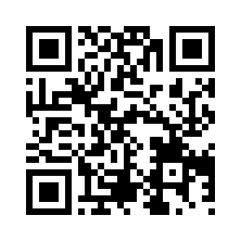 QR Code for 1MxpdCMsxtUzdKc62DxQy8eNEzdeWpcwPh
