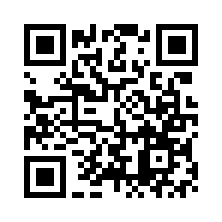 QR Code for 1MxpeodrbvSt8hRwotwBJ7cTLFPWnnetVS