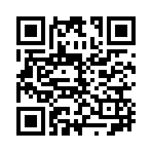 QR Code for 1Mxpfmy7Mhkr8K3GLJ1G2WaPBdvXsAxYtD