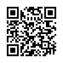 QR Code for 1MxpgKF5Kx4eE6ANDgoj3JbLg4eCFxMXJH