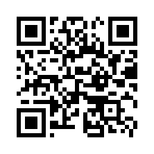 QR Code for 1MxpgvSog746HTmLkrKqpB7YwdEuGFX5Qd