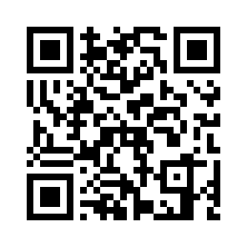 QR Code for 1Mxph7VBfjccAxiaQs5JcekQKXpvKFivEm