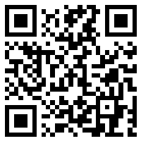 QR Code for 1MxphC56tcYxPKxpcp5RxGamBFwAuZBCaE