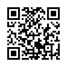 QR Code for 1Mxpj4vmcthbrCn5ucva2ZH8VJB24LRM5a