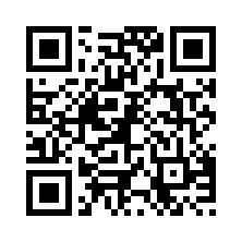 QR Code for 1MxpjEPQYFterPXEVcAYuyEjuUtJzQRR2d