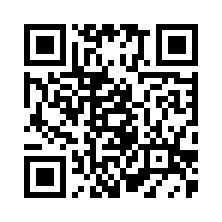QR Code for 1Mxpk7bDqqWZVAVJKmLAJj1PaedMMUZvqG