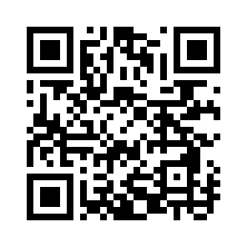 QR Code for 1Mxpt9Tc8DvMFKeo7QwvEBVkvyashpqmjy