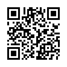 QR Code for 1Mxpv8NQwPiBYo9U7XKfgEFPpary57bjs8