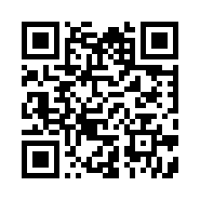 QR Code for 1Mxpxtg9S4fGJh5teSPdF8WCFKvZzzVeWB