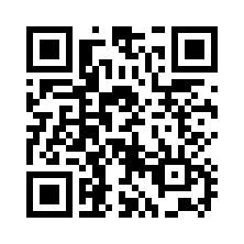 QR Code for 1Mxq26NBio7rb4PVRsJdjXwatwVoXe8Uye