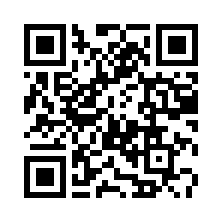 QR Code for 1Mxq2evm4fS7dTZ9ZYT6ewj34iZMUqdmoH