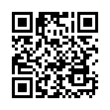 QR Code for 1Mxq3ASCkdPxSBfrdw4MqQKY3FoGXdwMvL