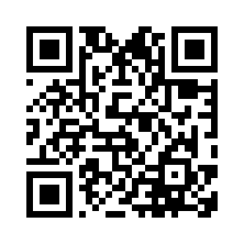 QR Code for 1Mxq4iuZZ7tFZnbB4LUJF2nHfMVaCcs4ow