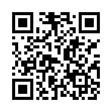 QR Code for 1Mxq4uAzM2NCL3bMhMaJBaNpe1Q5bFo5kY