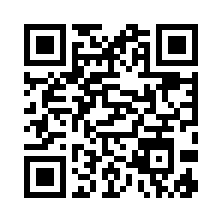 QR Code for 1Mxq5T67Pyy2FY4FWv3ed8iHVNRAK92GHc