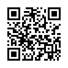 QR Code for 1Mxq5emRn7eCQjbMQWN2TMC8bG7Kpxs4AL