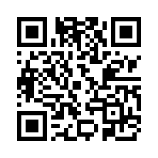QR Code for 1MxqCcM8ErTyXEWXxggGpEMc2MqvzUjgbH