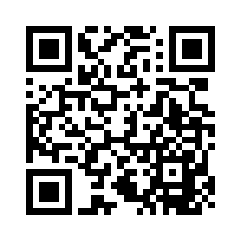QR Code for 1MxqCmSm5B7jBhzdyT8ePTS1oDP1bmcD1P