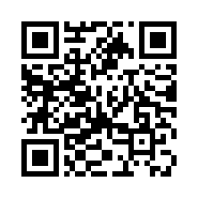 QR Code for 1MxqERYiLsUUB2R4Pf3nmcK66jMTYKtgfM