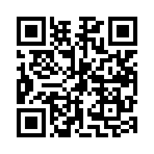 QR Code for 1MxqFSM1ce55JmuHsBcdQXd8SBmD3U6Q3b