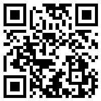 QR Code for 1MxqHaKReurxF31FtExSDJjyf5QoxwUb8d
