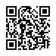 QR Code for 1MxqKLSUKmZGSL9G7XeZfHTwaatiD1p7S4