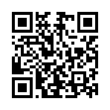 QR Code for 1MxqLSSsNJkof5DdmLJPVVrTTa5o97bnHT