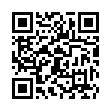 QR Code for 1MxqMv8U8nGSaHvDaXpmx9bitGxKG7TFmv