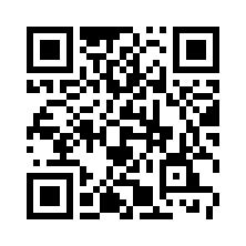 QR Code for 1MxqSrS8dQB8UHg5TMFipQChXfPB7HZBYg