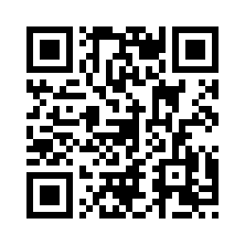 QR Code for 1MxqT1gTP9D3sYfqbxP2kY4aFCwDoKdjFE