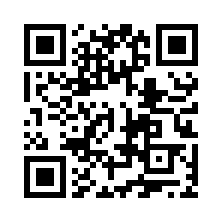 QR Code for 1MxqT8PgAVeBNEuZtfMDqZXGbN26JE5kss