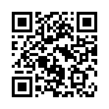 QR Code for 1MxqTvWAPvooyxCL4o7wWgKs36d8xM3MKV