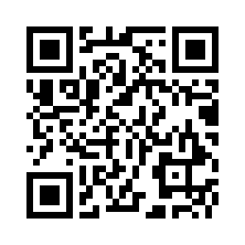 QR Code for 1Mxqa3br57bkHKuntxX1UGkrfbj2AdGrp