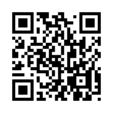 QR Code for 1MxqaXfebJBVbnyNeZHbRoyu8s1sJNJ7uM