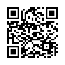 QR Code for 1MxqbC7DFRrooWxD8VridhM72RKZJabK55