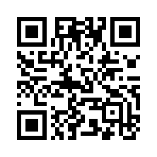 QR Code for 1MxqbfmNKuESMAbytciZeG9Lfzm43Ex9NJ