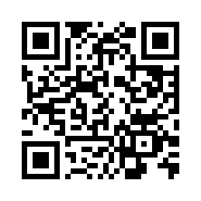 QR Code for 1MxqfpQw9fESMCq5322TfxmUmvpeUNSTR8