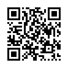 QR Code for 1MxqftWvTC2mi2C1XEQEtkpTUL1bJXMBLC