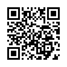 QR Code for 1MxqmHEQWFLuCbd7iF2ectjES1TCEe5B4N