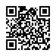 QR Code for 1Mxqn25DAj8a4bvU3SBsMMwjjtYN7omSsM