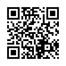 QR Code for 1MxqrqZCXSpzwoW8WVCQmVVCSBXfJ3L4VB
