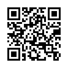 QR Code for 1MxqvL1vVTnb5YJDfrfkiaoGGoMtkTFhno