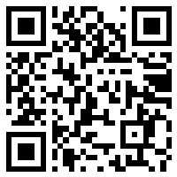 QR Code for 1MxqwVGQ5AvCCVt8RM8gasR8KBfrKGWNEC